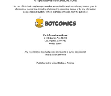 BE Games - Page 2