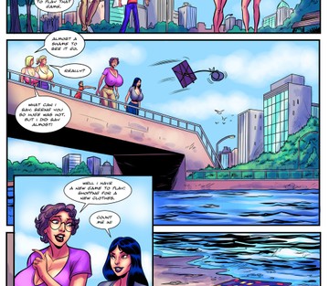 BE Games - Page 42