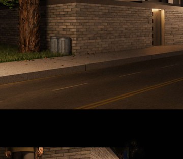 Issue 7 - Page 80