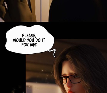 Issue 7 - Page 101