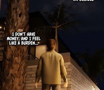 Issue 7 - Page 68