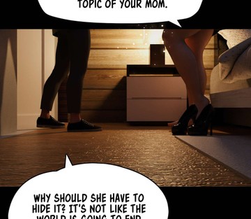 Issue 7 - Page 98