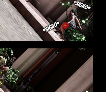 Issue 7 - Page 38