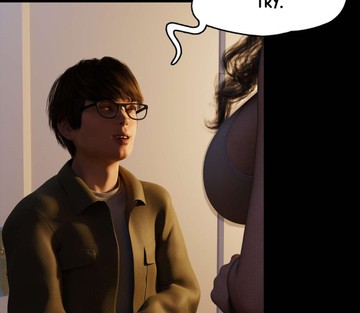 Issue 7 - Page 102
