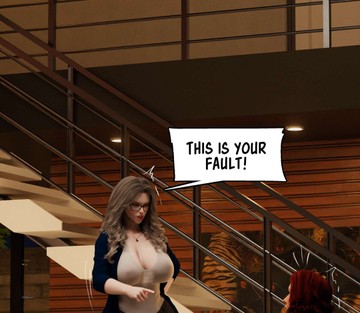 Issue 7 - Page 62