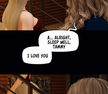 Issue 7 - Page 60