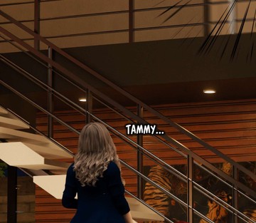 Issue 7 - Page 61