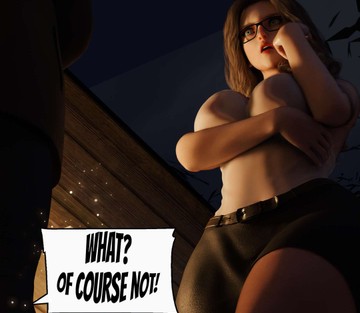 Issue 7 - Page 99
