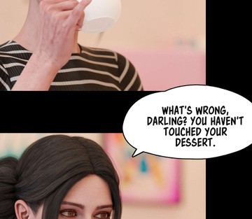 Issue 7 - Page 40