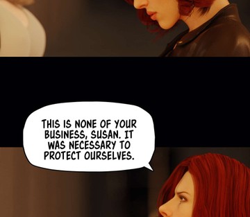 Issue 7 - Page 10