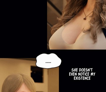 Issue 7 - Page 57