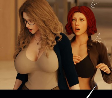 Issue 7 - Page 28