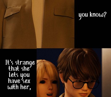 Issue 7 - Page 78