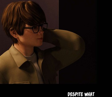 Issue 7 - Page 67