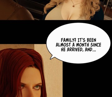 Issue 7 - Page 18