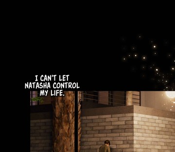 Issue 7 - Page 84