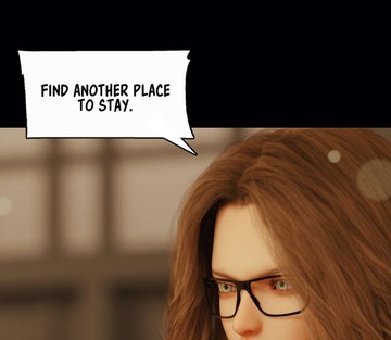 Issue 7 - Page 31