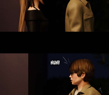 Issue 7 - Page 70