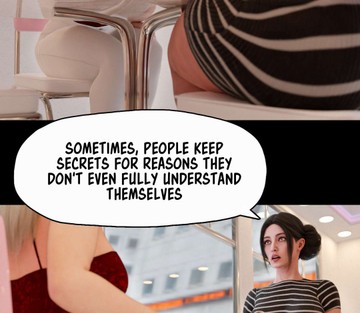 Issue 7 - Page 47