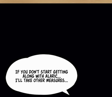 Issue 7 - Page 30
