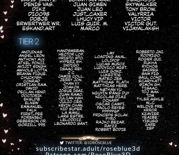 Issue 7 - Page 115