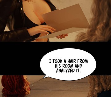 Issue 7 - Page 13