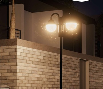Issue 7 - Page 106