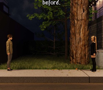 Issue 7 - Page 81