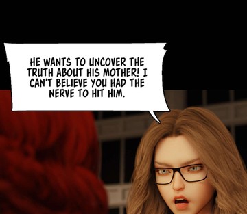 Issue 7 - Page 12