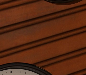 Issue 7 - Page 64