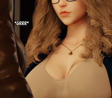 Issue 7 - Page 19