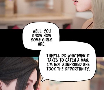Issue 7 - Page 44