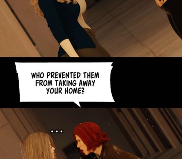 Issue 7 - Page 25