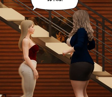 Issue 7 - Page 59