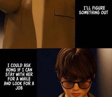 Issue 7 - Page 77