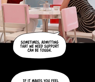 Issue 7 - Page 51