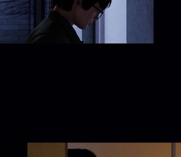 Issue 7 - Page 88