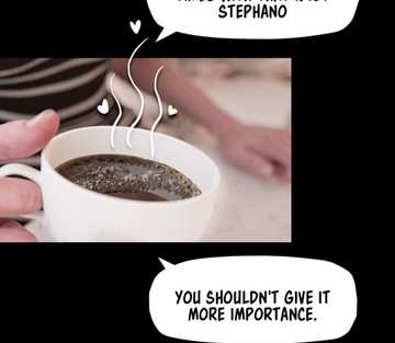 Issue 7 - Page 48