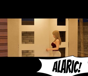 Issue 7 - Page 55