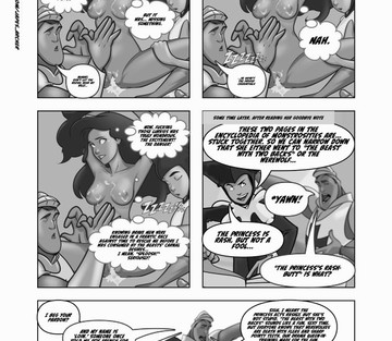Issue 1 - Page 10