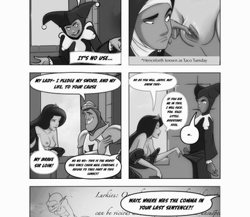 Issue 1 - Page 5