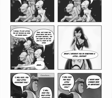 Issue 1 - Page 6