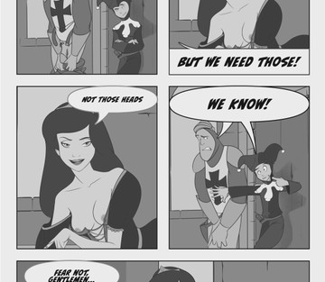 Issue 1 - Page 3