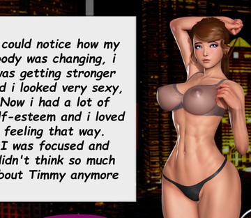 Issue 1 - Page 27