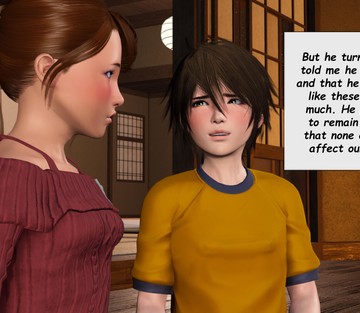 Issue 1 - Page 11
