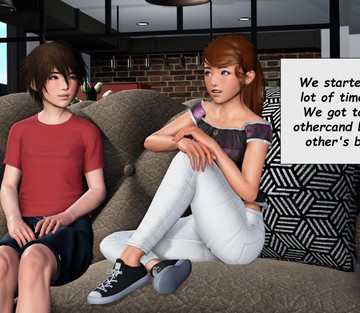 Issue 1 - Page 8
