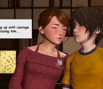 Issue 1 - Page 10