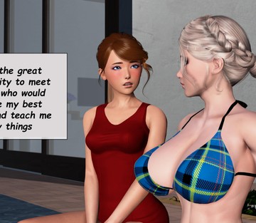 Issue 1 - Page 23