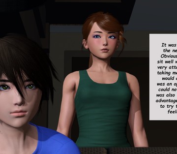 Issue 1 - Page 19