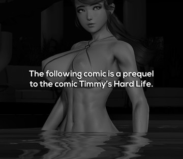 Issue 1 - Page 2